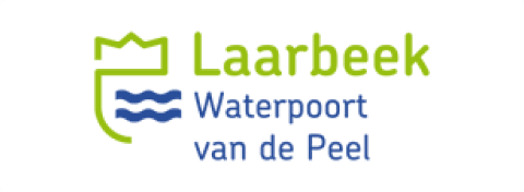 Laarbeek
